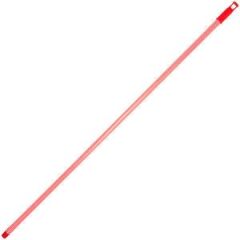 Ceymop bunter Metallmoppstiel 120 cm