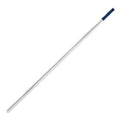 Ceymop Alüminyum Mop Sapı Geçmeli 130 cm