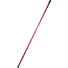 Vileda Supermocio Roter Griff