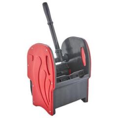 Ceymop Kunststoffpressen Ersatzteile