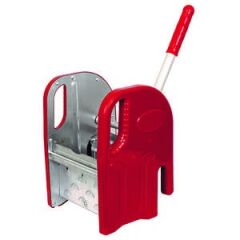 Ceymop Steel Press Spare Parts