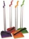 Ceymop Luxury Dustpan and Broom