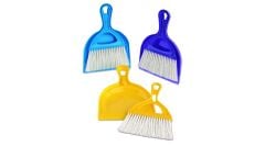 Ceymop Masa Üstü Faraşlı Hamarat