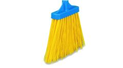 Ceymop Industrial Stella Staubsauger