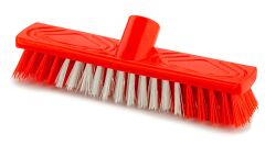 Ceymop Oberflächenreiniger Steife Bürste