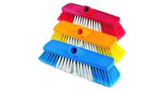 Ceymop Soft Floor Brush