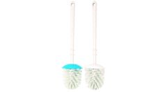 Ceymop Toilet Cleaning Brush