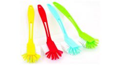 Ceymop Lavabo Fırçası