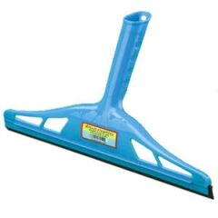 Ceymop Plastic Glass Squeegee Eco 35 cm