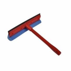 Ceymop Plastik Cam Çekçek Süngerli 21 cm