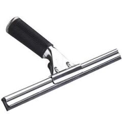 Ceymop Metal Windshield Wiper 45 cm