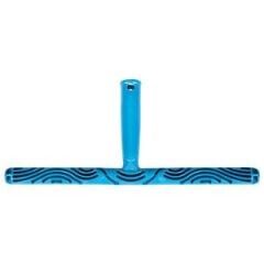 Ceymop Cam Peluş Aparatı Plastik 35 cm