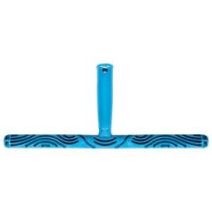 Ceymop Cam Peluş Aparatı Plastik 35 cm