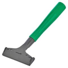 Ceymop Yer Kazıma Aparatı Plastik