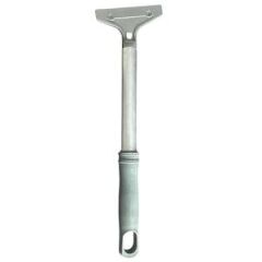 Ceymop Ground Excavation Tool Metal