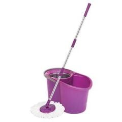 Parex Tornado Temizlik Seti