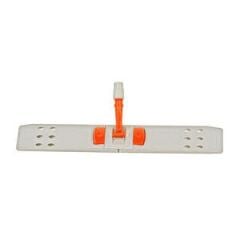 Ceymop Nemli Mop Aparatı Palet 80 cm