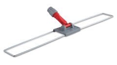 Ceymop Tel Aparat 80 cm