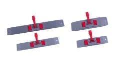 Ceymop Plastik Aparat 50 cm