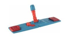 Ceymop Palet Aparat Kulaklı 50 cm