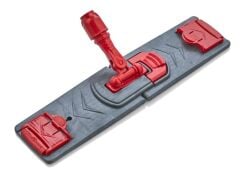 Ceymop Palet Aparat Kulaklı 40 cm