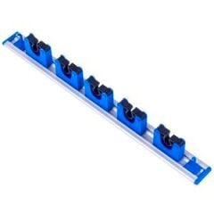 Ceymop Askı Aparatı 5'li