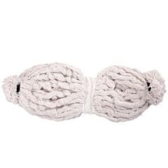 Ceymop Islak Kaskam Mop 500 gr