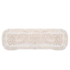 Ceymop Zincir Dikişli Nemli Mop 60 cm