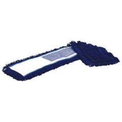 Ceymop Orlon Mop 60 cm