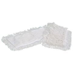 Ceymop Zincir Dikişli Nemli Mop 80 cm