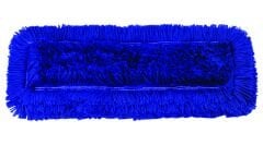 Ceymop Orlon Mop 80 cm