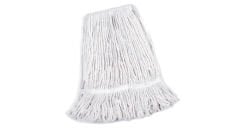 Ceymop Islak Mop 500 gr