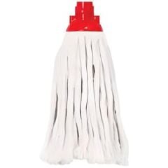 Ceymop Vidalı Extra Mop