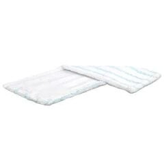 Ceymop Nemli Mikrofiber Mop 50 cm