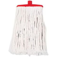 Ceymop Vidalı Mop Extra Jumbo Paspas