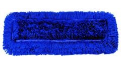 Ceymop Zincir Dikişli Eko Orlon Mop Yer Paspası 50 cm