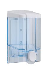 Vialli Sıvı Sabun Dispenseri 500 ml