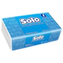 Solo Çek-Al Peçete 150 Yaprak