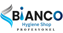 Profesyonel Temizlik Ürünleri ve Hijyen Ekipmanları – Bianco Hygiene Shop